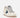 GOLDEN GOOSE GWF00117F00611911918
