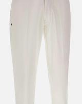 Pantaloni "Mucha Chinos" P247BW 21040000 RE-HASH 