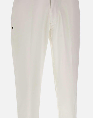 Pantaloni "Mucha Chinos" P247BW 21040000 RE-HASH 