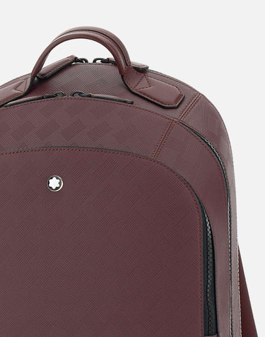 Zaino "Extreme 3.0" 199405 CASSIS MONTBLANC 