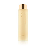 "CellLift Lotion" 200 ml 21172302 200ML CELLCOSMET 