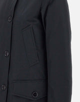 "Authentic Arctic" Parka CFWWOU0540 FRUT0001DKN WOOLRICH 