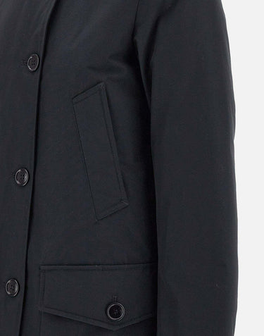 "Authentic Arctic" Parka CFWWOU0540 FRUT0001DKN WOOLRICH 