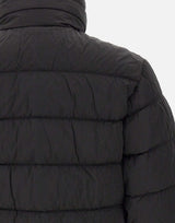 "Chrome-R Down Jacket" 19CMOW012A 005904G999 C.P. COMPANY 