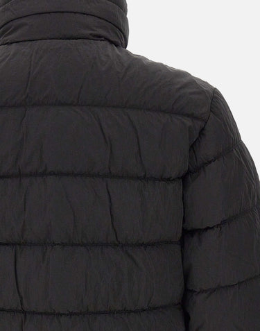 "Chrome-R Down Jacket" 19CMOW012A 005904G999 C.P. COMPANY 