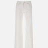 Jeans "Jacklyn" in cotone DP427BS0030D PTDW000 DONDUP 