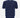 FILIPPO DE LAURENTIIS GC1MCCR14P880