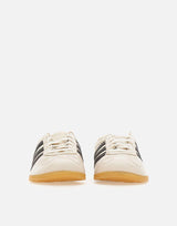 Sneakers "Gazelle Lo Pro" IH1930 BEIGE ADIDAS 