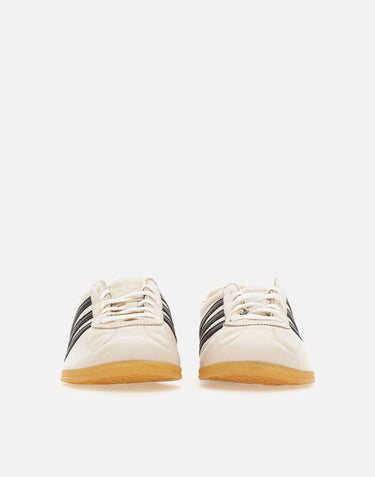 Sneakers "Gazelle Lo Pro" IH1930 BEIGE ADIDAS 