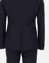 Completo tre pezzi  in misto fresco lana 917T51 3198236001 CORNELIANI 