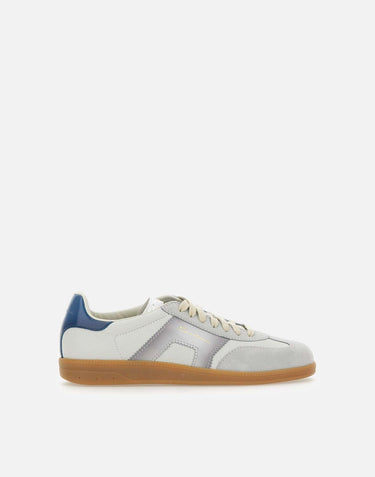 SANTONI MBPL21965FARCNOCI32