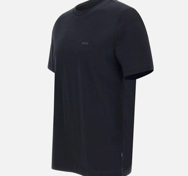 T-shirt "Thompson" 50468347 001 BOSS 