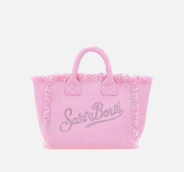 Borsa a mano "Colette" COL0001 00403L MC2 SAINT BARTH 