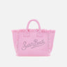 Borsa a mano "Colette" COL0001 00403L MC2 SAINT BARTH 