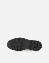 Stivali "Julyo Halb" 50552581 001 BOSS 