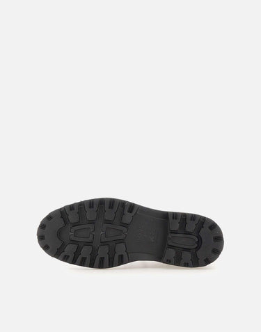 Stivali "Julyo Halb" 50552581 001 BOSS 