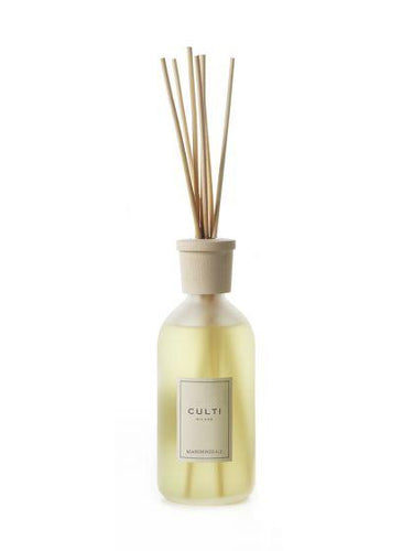 Fragranza ambiente "Mareminerale" Stile 500ml DASTILCB MAREMINERALE500ML CULTI 