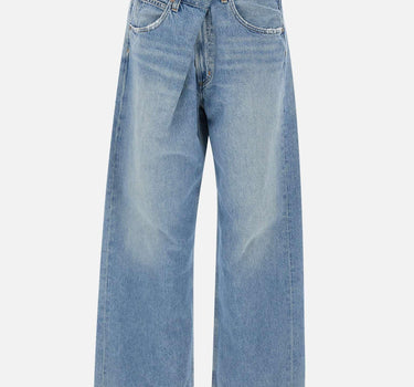 "Vana jean mantra" A241 1765MANT AGOLDE