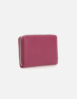 Portafogli "Grain" PF5043 GRNDESERTFLOWER GIANNI CHIARINI 