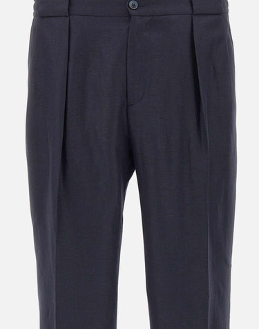 Pantaloni "PortobelloS" PORTOBELLOS 30013000011 BRIGLIA 1949 