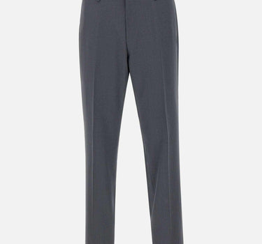 Pantaloni "One The Suit H Genius" 50469174 021 BOSS 