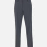 Pantaloni "One The Suit H Genius" 50469174 021 BOSS 