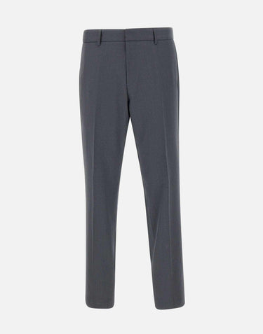 Pantaloni "One The Suit H Genius" 50469174 021 BOSS 