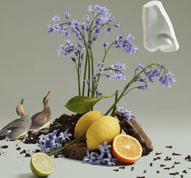 Eau de Toilette "Bluebell" 100ml 65161334 100ML PENHALIGON'S 