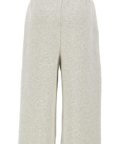Pantaloni di tuta ampi 116374 3070 ROTATE BIRGER CHRISTENSEN 