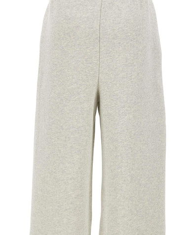 Pantaloni di tuta ampi 116374 3070 ROTATE BIRGER CHRISTENSEN 