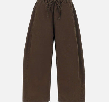 "Loft Pant" ESSS26PA10012 6235 ENTIRE STUDIOS 