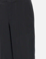 Pantaloni "Wide" COASAFZ00FWD ZI560990 PT TORINO 