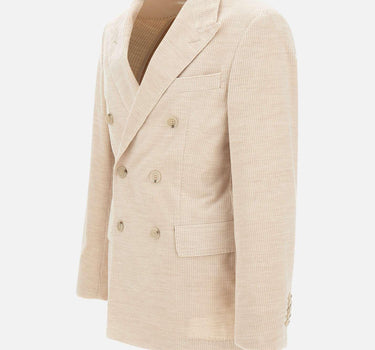 Blazer "L-Heston" 50549642 287 BOSS 