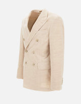 Blazer "L-Heston" 50549642 287 BOSS 