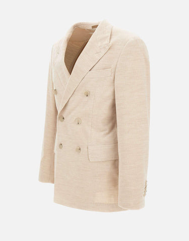 Blazer "L-Heston" 50549642 287 BOSS 