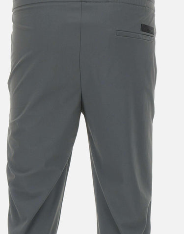 "Surflex Jumper Pant" 25303 12 RRD 