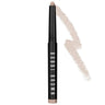 "Long-Wear Cream Shadow Stick Shore Matte" 1.6gr E96E420000 1.6GM BOBBI BROWN 
