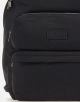 Zaino "Numeric" SB5WA0006 P8504T8013 MM6 MAISON MARGIELA 