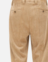 Pantalone "Portofinos" PORTOFINOS 40015800043 BRIGLIA 1949 