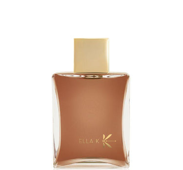 Eau de Parfum "Cri Du Kalahari" 100ml 0EK02P100CRI 100ML ELLA K 
