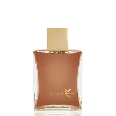 Eau de Parfum "Cri Du Kalahari" 100ml 0EK02P100CRI 100ML ELLA K 
