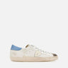 Sneakers "Prsx" PRLU WX52 PHILIPPE MODEL PARIS 