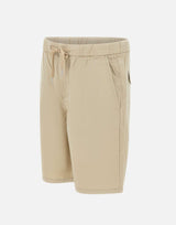 " shorts coulisse" B35106 98 SUN68 