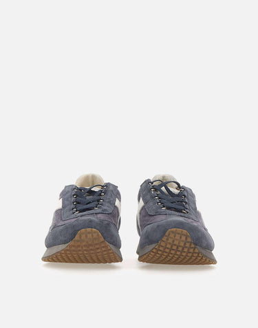 Sneakers "Equipe Canvas SW EVO" 201181576 60065 DIADORA 