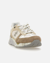 Sneakers "Mase7241" MASE 7241 PREMIATA 