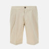 Shorts "D114C" D114G002 TC538 DEVORE' 
