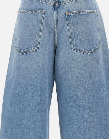 "Vana jean mantra" A241 1765MANT AGOLDE 