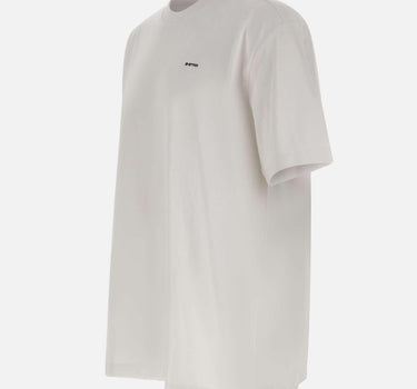 T-shirt "Relaxed Base" D28588 D593110 G-STAR RAW 