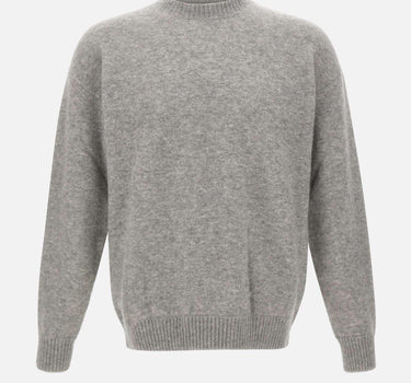 Maglione "Jumper" F5LAMAJP015 101 LANEUS 