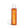 "C+C Vitamin Cleansing Water" 200ml 31C329 200ML NATURA BISSE' 